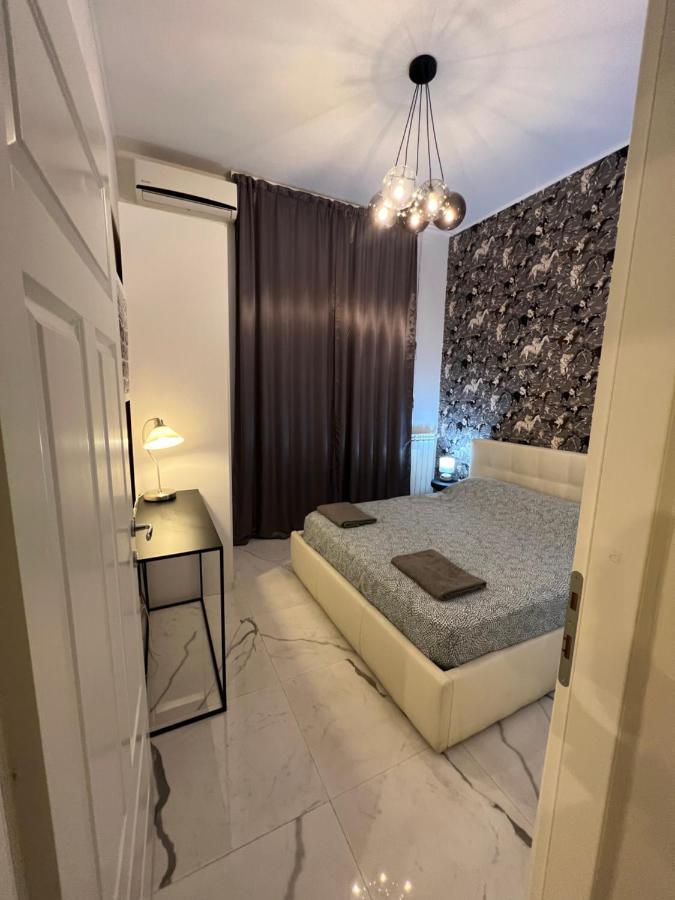 Casa Lorenzo Ρώμη Εξωτερικό φωτογραφία